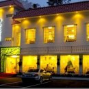 사계절한정식 이미지