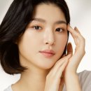 베스트원의원 이미지