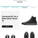 앤앤지(주) 이미지