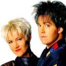Almost Unreal / Roxette 이미지