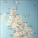 관고동 주민센터 사거리 이미지