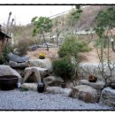 주왕산황토방 이미지