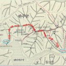 팔각정상회 이미지