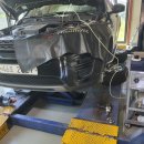 DK모터스 이미지