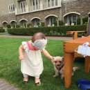 문베이호텔 이미지