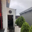 금오산로-20 이미지