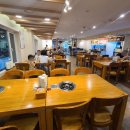 신호등장작구이&원주골돌솥추어탕 이미지