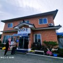 장원남산길 이미지