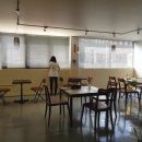 호연요가원
