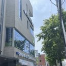 26230-66-01-011 | 대구피부관리 달서구에스테틱 미모에스테틱 대구탄력관리 후기