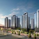 방배그랑자이 이미지