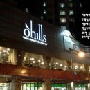 사랑해미용실