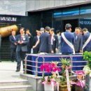 봉암동120 이미지