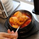 맛돈축산