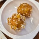 연홍 | [경기도/오산] 정통 중식의 깊은 맛을 느낄 수 있는 중식당 연홍 내돈내산 후기