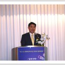 에코그라드 이미지