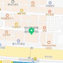 동서컴퓨터회계학원