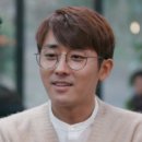 포레스트안경 이미지