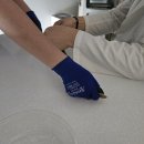 수완종합 동물병원 이미지