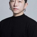 제노헤어서 네이버블로그