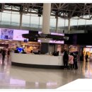 부산역관광안내소 이미지