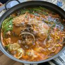 흥부동해식당 이미지