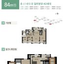 힐스테이트 연산 1, 2단지 이미지