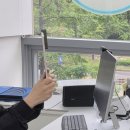 하베스트파주운정야당지점 | 파주 운정 안경점 합리적이고 전문적인 다비치안경 파주야당역점