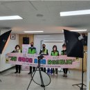 광진머리방 이미지