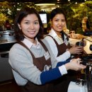 꿈볶는카페 이미지