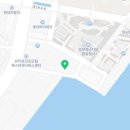 강수카 클리닉 이미지