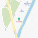 의료법인 창녕성산의료재단 이미지