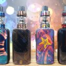 엔플러스2빌딩 이미지