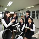 창덕여자고등학교 이미지