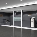 엠투짐(M2GYM) 이미지