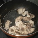 7/27(수) 중복날 닭으로 만든 요리 (사진12장) 이미지
