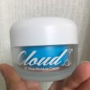 클라우드9 이미지