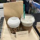 루나몬드 - 오산시 오산대역로132번길 42 | [태평동카페] 프렌치레스토랑 셰프의 프렌치디저트 (ft.루나몬드)