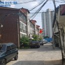 금강로1576번길1 이미지