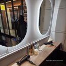 AK플라자 원주점(3층) | 너를담다 스튜디오 : 분당 사진관 서현 증명사진 잘 찍는 곳!