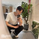 성태인 헤어 이미지