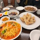 차슈밍 | 강남맛집 직장인 성지 <차슈밍> 솔직후기