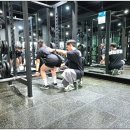 뭉트니스 이미지