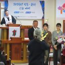 새중앙피아노
