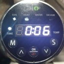 닥터올웨이즈피부과의원 이미지