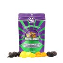 454 | 도마뱀 사료 크레스티드게코 먹이 추천! 판게아 슈퍼푸드 인섹트 454g 사용 후기