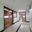 대구학남초등학교 이미지