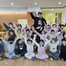 부산광역시청 뉴스인
