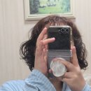 쥬씨안동옥동점 | 너를 알고부터 시간은 뒤로 가기 시작했다는 걸