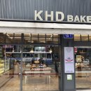 김해덕베이커리 이미지